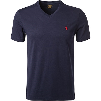 Polo Ralph Lauren T-Shirt 710671453/091Normbild