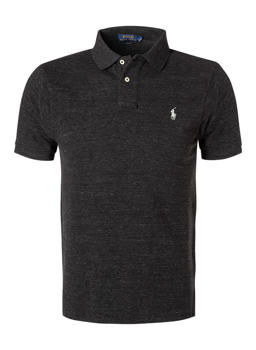 Stylingtipps Beschreibungsbild von Polo Ralph Lauren Polo-Shirt 710536856/031