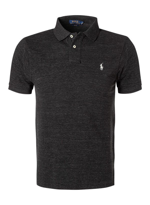 Polo Ralph Lauren Polo-Shirt 710536856/031