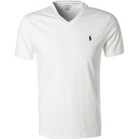 Polo Ralph Lauren T-Shirt 710671453/008