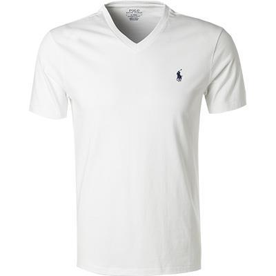 Polo Ralph Lauren T-Shirt 710671453/008