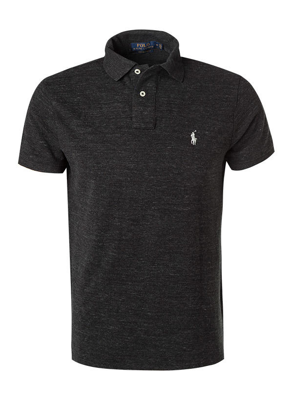 Polo Ralph Lauren Polo-Shirt 710680784/011 | herrenausstatter.de  