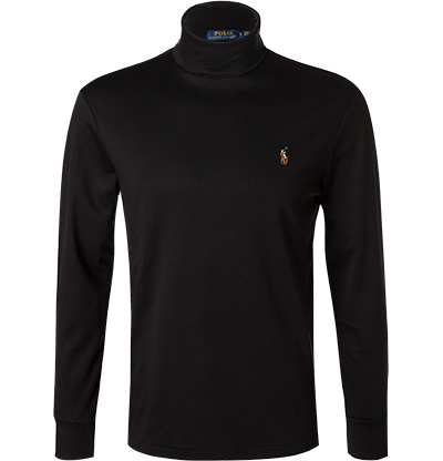 Polo Ralph Lauren Rollkragenshirt 710760126/001, Produktbild 1