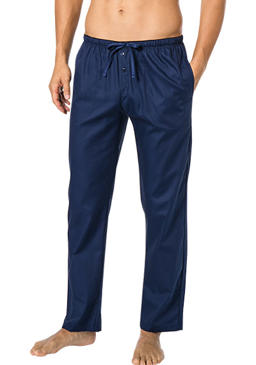 Stylingtipps Beschreibungsbild von Novila Pyjamahose 9649/411/68