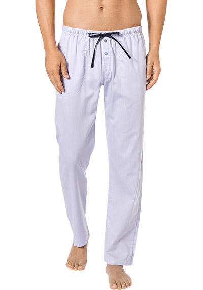 Novila Pyjamahose 9649/411/102