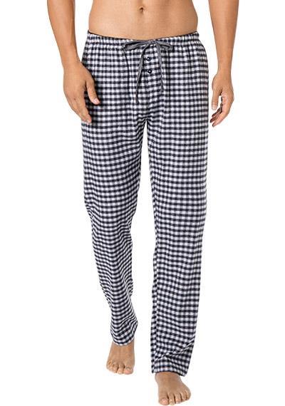 Novila Pyjamahose 9604/411/204