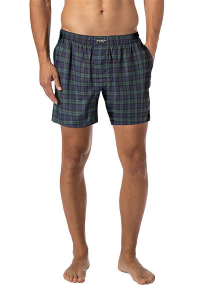 Novila Shorts 8214/055/212