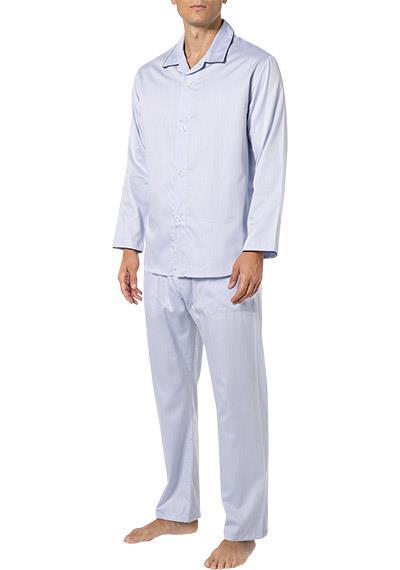 Novila Pyjama 1/1 Ben 9649/416/102 Image 0