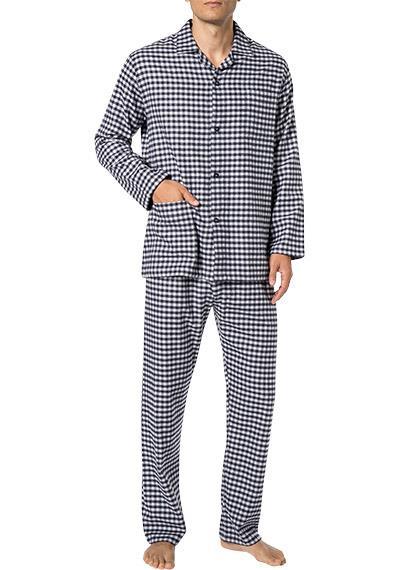 Novila Pyjama 1/1 Max 9604/024/204
