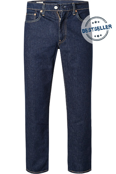 Levis 511 rock discount cod