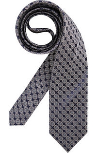 ETON Krawatte A000/31803/29