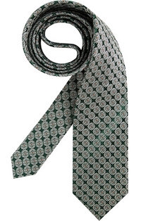 ETON Krawatte A000/31803/69