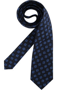 ETON Krawatte A000/31922/29