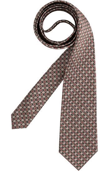 CERRUTI 1881 Krawatte 40707/3 Image 0
