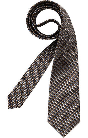 CERRUTI 1881 Krawatte 40556/1 Image 0