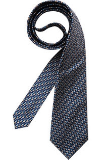 CERRUTI 1881 Krawatte 40556/4