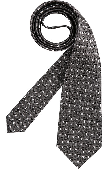 CERRUTI 1881 Krawatte 40513/5Normbild