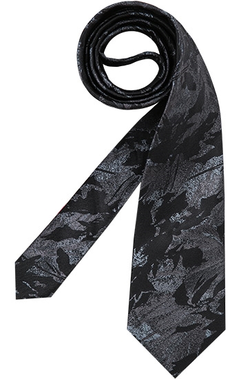 CERRUTI 1881 Krawatte 40589/6Normbild