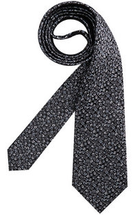 CERRUTI 1881 Krawatte 40586/2