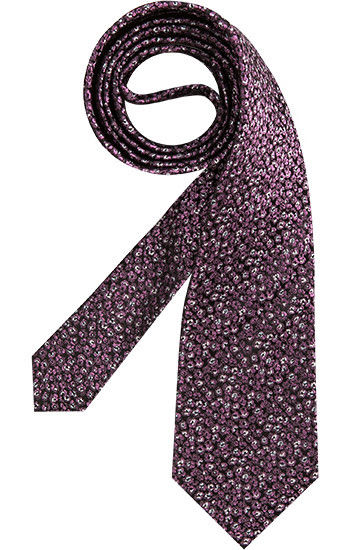 CERRUTI 1881 Krawatte 40586/5