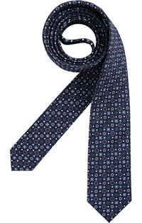OLYMP Krawatte 1707/41/39