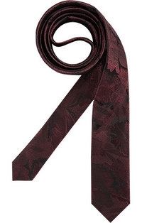 OLYMP Krawatte 1708/40/39