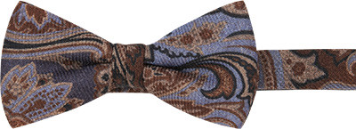 OLYMP Schleife 1747/49/28