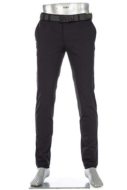 Stylingtipps Beschreibungsbild von Alberto Golf Slim Fit Ian 3xDry® 17015535/899