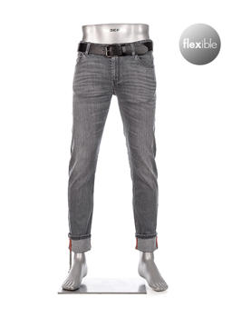 Stylingtipps Beschreibungsbild von Alberto Bike Regular Fit Bike DS Dual 61582772/965