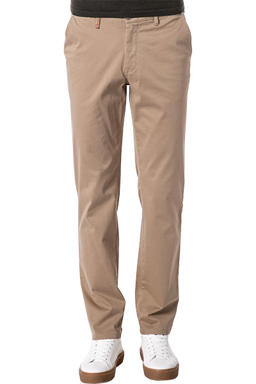 Stylingtipps Beschreibungsbild von GARDEUR Modern Fit BENITO/411361/18