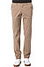Chino Benito, Modern Fit, Baumwolle, sand - camel