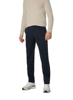 Stylingtipps Beschreibungsbild von GARDEUR Modern Fit BENITO/411361/68