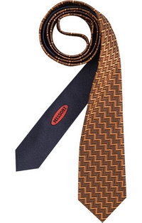 MISSONI Krawatte CR7ASEU7046/0004
