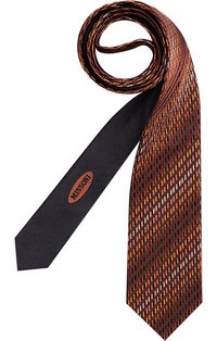 MISSONI Krawatte CR7ASEU7064/0005