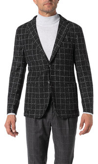Strellson Sakko Ardoc 30017843/019