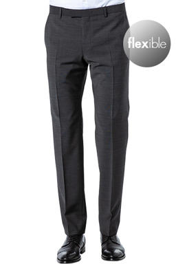 Stylingtipps Beschreibungsbild von Strellson Hose Mercer 30018470/019