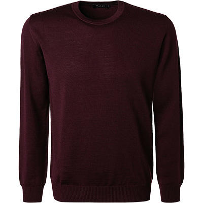 Maerz Pullover 490500/488