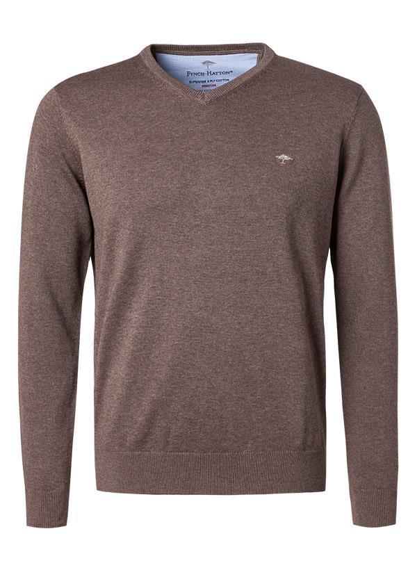 Fynch-Hatton Pullover SFPK 211/860