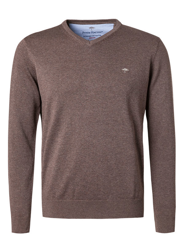Fynch-Hatton Pullover SFPK 211/860 Image 0