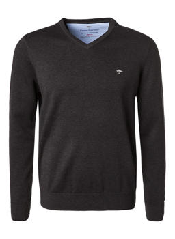 Stylingtipps Beschreibungsbild von Fynch-Hatton Pullover SFPK 211/998