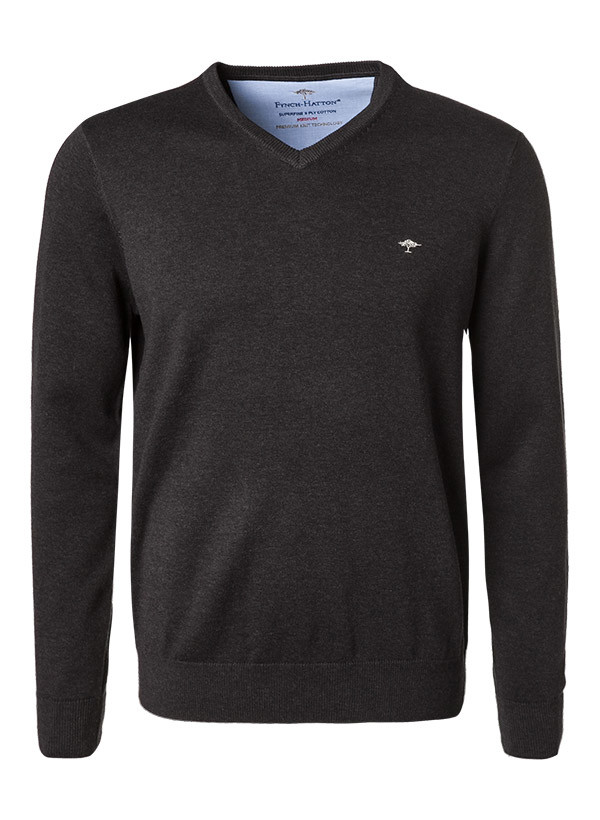 Fynch-Hatton Pullover SFPK 211/998 Image 0