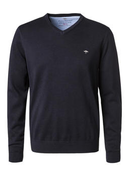 Stylingtipps Beschreibungsbild von Fynch-Hatton Pullover SFPK 211/690