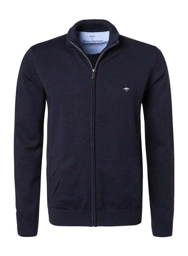 Fynch-Hatton Cardigan SFPK 212/690 Image 0