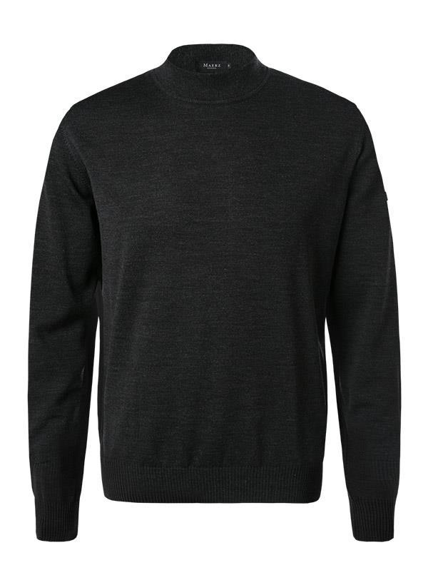 Maerz Stehkragen Pullover 490300/591