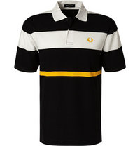 Fred Perry Polo-Shirt M7504/102