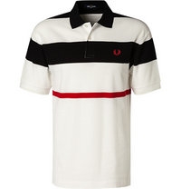 Fred Perry Polo-Shirt M7504/129