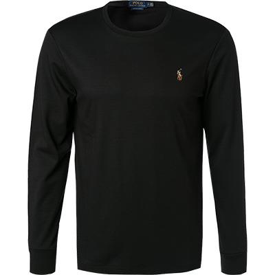 Polo Ralph Lauren Longsleeve 710760121/001Normbild