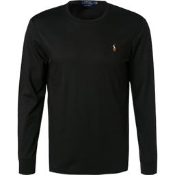 Stylingtipps Beschreibungsbild von Polo Ralph Lauren Longsleeve 710760121/001