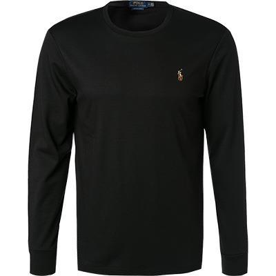 Polo Ralph Lauren Longsleeve 710760121/001