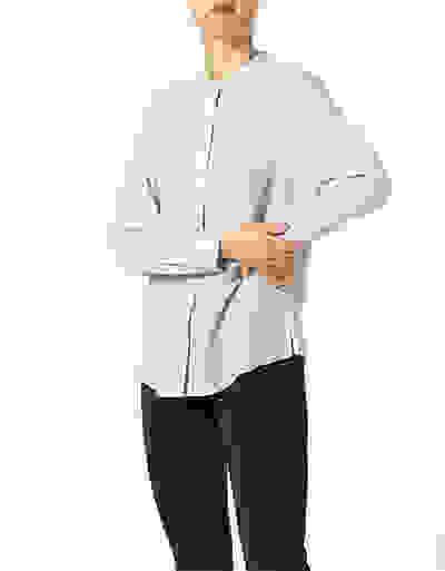 Loader Placeholder